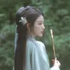 doll_killing