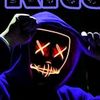 lionel_lio388