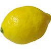 lemonpie379