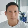 nguyn.vn.tng785