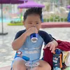 cauuthonguyen030389
