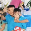 jaydensantos35