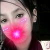 user7000402255601