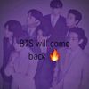 armyforever9344