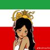 yalda4084
