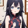 editor_gaming682