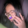 namooooby04