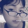 chessy_cantik00