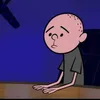 meeksmash2