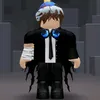stevenlaggui422