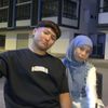 handisini03_