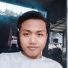 amay010702