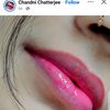 aysha.jane07