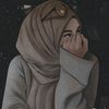 sidrasafdar234