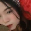 ngun8722
