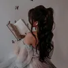 sara04370