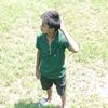 mr.pandit018