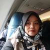 mama.riyan81