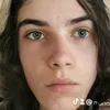 marian.ervenk6