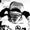 xahter8