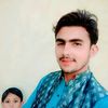 aftab.sahail