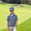 andrew.cabral1