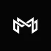 modified.mindset