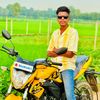 asik.sikder.1122