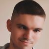 vitaliklive