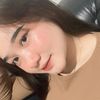 lenita_t