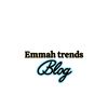 emmahtrendsblog