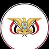 user2791819416301