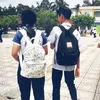 cuu.kit