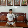 nampham8368