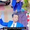 madaxweynaha..makahil