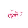 glasses_store11