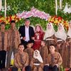 retnojuminten242