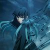 kitt_gaming881