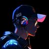 FLY LYRICS 44