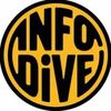 info_Dive_uv