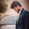 ranamaan561