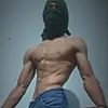 rodrigo.francisco9545