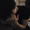 woniessecret