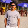 md.rakib53004