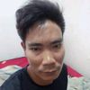 user90146230397142
