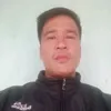 duongnguyenn1983