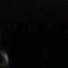 imtiax051