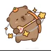 hoang_ngan244