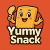 YummySnack PH