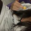 st3vani_4